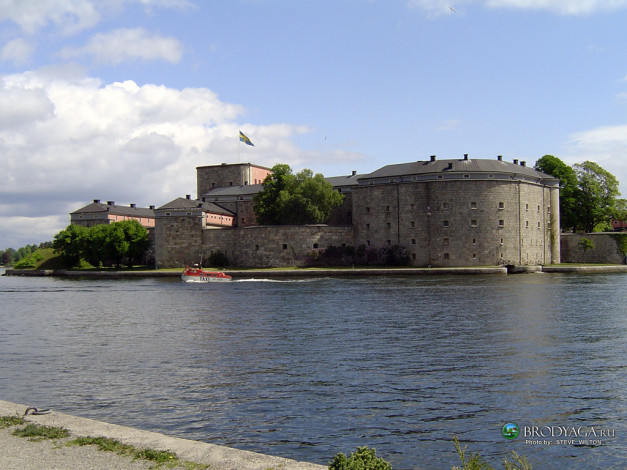 Обои картинки фото stockholm, sweden, города, стокгольм, швеция