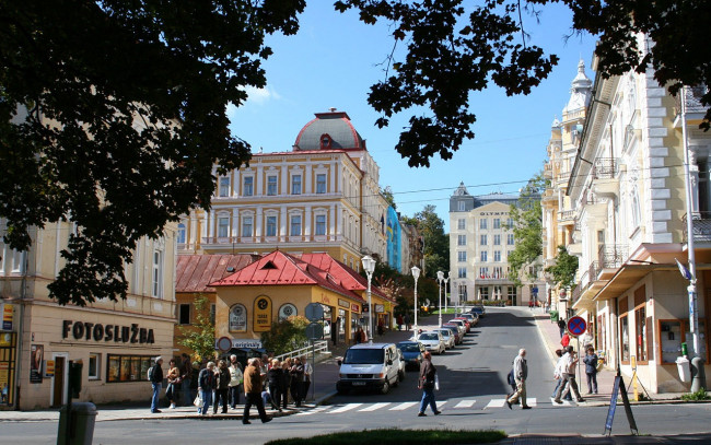 Обои картинки фото города, улицы, площади, набережные