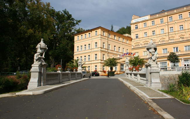 Обои картинки фото города, улицы, площади, набережные