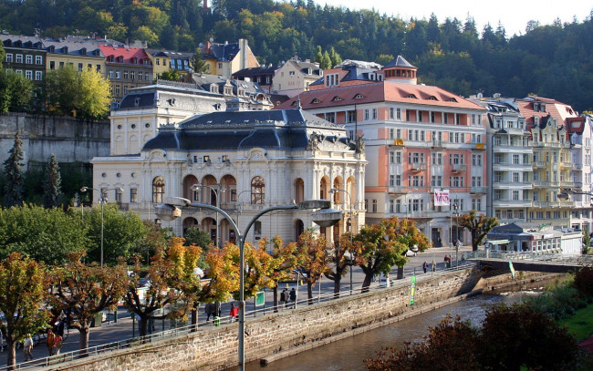 Обои картинки фото города, улицы, площади, набережные