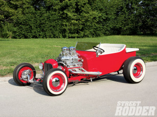 обоя 1932, ford, bucket, автомобили, custom, classic, car