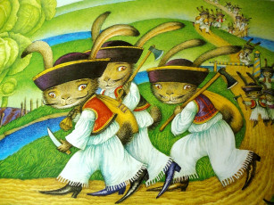 Картинка екатерина штанко иллюстрации стихам для детей рисованные