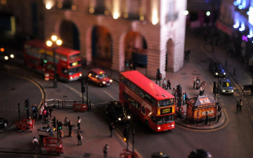 Картинка города лондон великобритания столица обои улица