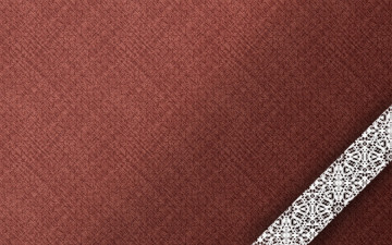 Картинка разное текстуры бордовый коричневый кружево белый ткань фон текстура