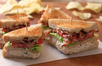 Картинка еда бутерброды гамбургеры канапе сэндвичи