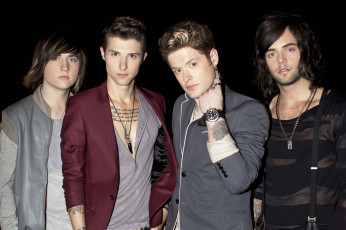 обоя hot chelle rae, музыка, группа