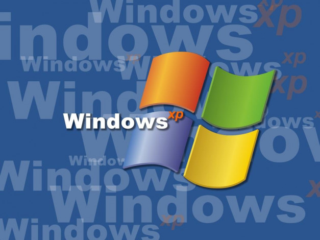 Обои картинки фото windows, xp, компьютеры