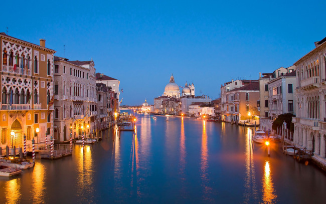 Обои картинки фото venice, города, венеция, италия