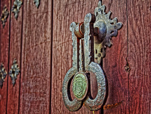 Картинка разное ключи замки дверные ручки двери ручка
