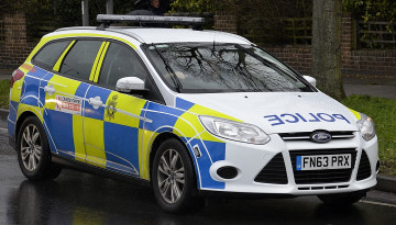 Картинка автомобили полиция автомобиль поолицейский спецтехника