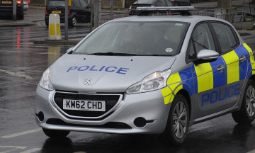 Картинка автомобили полиция автомобиль поолицейский спецтехника