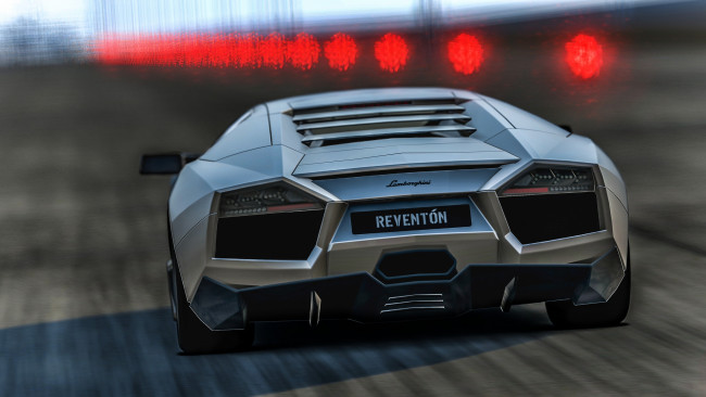 Обои картинки фото lamborghini reventon, автомобили, lamborghini, класс-люкс, спортивные, automobili, италия, s, holding, p