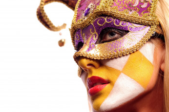 Картинка разное маски +карнавальные+костюмы грим