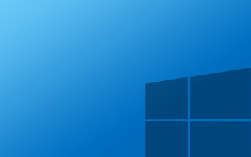 Картинка компьютеры windows++10 операционная система текстура windows
