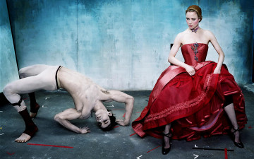 Картинка steven klein бренды