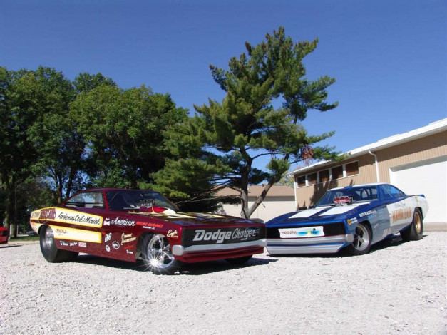Обои картинки фото автомобили, hotrod, dragster
