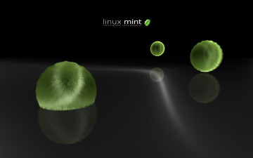 Картинка компьютеры linux логотип фон