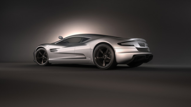 Обои картинки фото aston martin amv12 concept 2011, автомобили, aston martin, 2011, concept, amv12, aston, martin