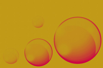 Картинка 3д+графика амазонки+ amazon узор пузыры цвета фон