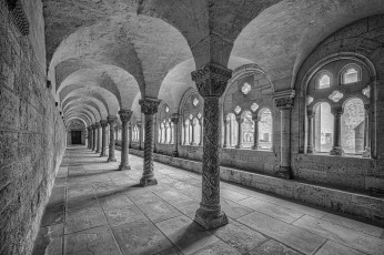 Картинка интерьер дворцы +музеи арки