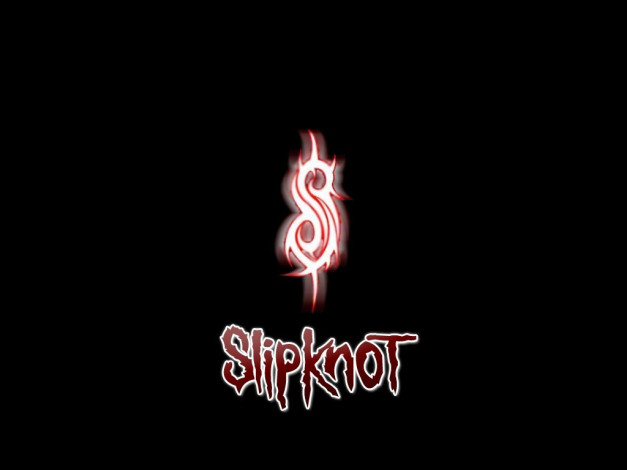 Обои картинки фото музыка, slipknot