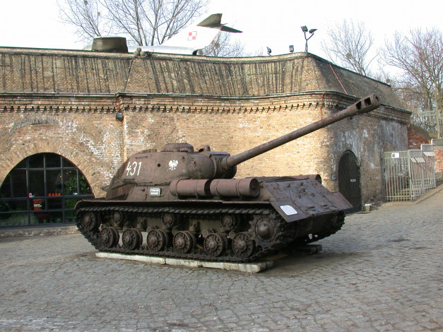 Обои картинки фото техника, военная, танк, гусеничная, бронетехника