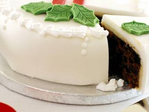 Картинка еда пирожные кексы печенье торт глазурь