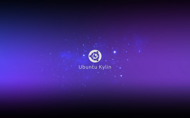 Обои картинки фото компьютеры, ubuntu linux, цвета, фон, логотип