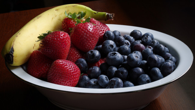 Обои картинки фото еда, фрукты,  ягоды, снедь