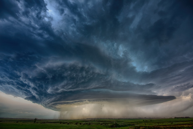 Обои картинки фото природа, стихия, шторм, тучи, облака, небо, дождь