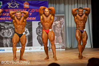 обоя Чемпионат г,  дубна по бодибилдингу 2017, спорт, body building, бодибилдинг