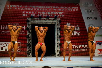 обоя спорт, body building, бодибилдинг