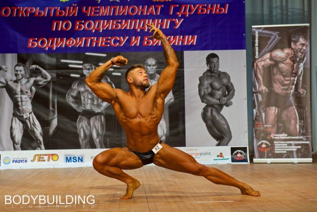 Обои картинки фото Чемпионат г,  дубна по бодибилдингу 2017, спорт, body building, бодибилдинг