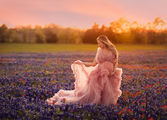 Обои картинки фото lisa holloway, девушки, - блондинки,  светловолосые, девушка, блондинка, сексуальная, милая, модель, красивая, супер, сладкая, лапочка, симпатичная, классная, нежная, идеальная, няша, яркая, игривая, великолепная, обаятельная, жгучая, спокойная, удивительная