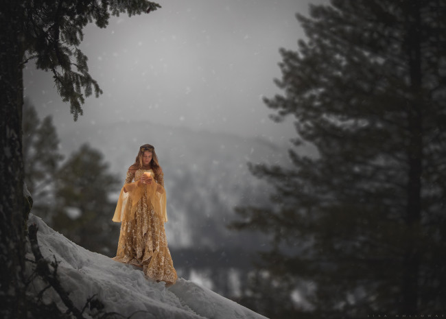 Обои картинки фото lisa holloway, девушки, - брюнетки,  шатенки, девушка, шатенка, сексуальная, милая, модель, красивая, супер, сладкая, лапочка, симпатичная, классная, нежная, идеальная, няша, яркая, игривая, великолепная, обаятельная, жгучая, спокойная, удивительная