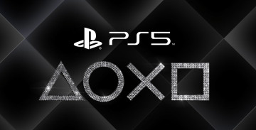 обоя компьютеры, play station, playstation