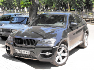 Картинка автомобили bmw