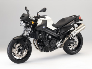 Картинка bmw f800 мотоциклы