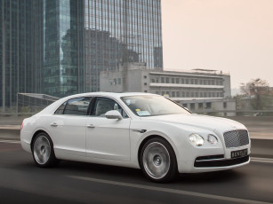 Картинка автомобили bentley