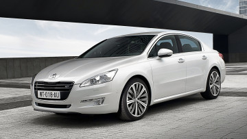 обоя peugeot, 508, автомобили, psa, citroen, франция