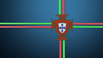Картинка спорт -+другое sport fifa 2014 portugal