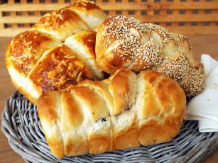 Картинка еда хлеб +выпечка хлебушек
