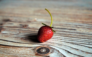 Картинка еда клубника +земляника ягодка