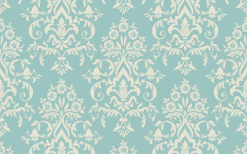 Картинка векторная+графика графика+ graphics орнамент ornament foral background винтаж seamless pattern template текстура design vector retro vintage texture