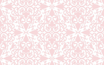 Картинка векторная+графика графика+ graphics vector design vintage pattern ретро ornament flower texture damask текстура орнамент background винтаж seamless
