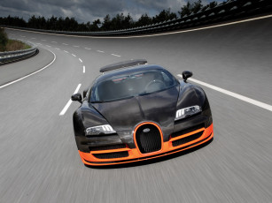 обоя автомобили, bugatti