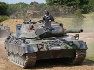 Картинка техника военная+техника бронетехника танк