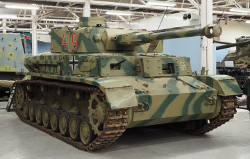 Картинка техника военная+техника танк бронетехника