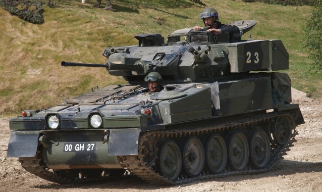 Обои картинки фото техника, военная техника, танк, бронетехника