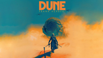 Картинка dune+ +2021+ рисованное кино +мультфильмы тимоти чаламет зендая джейсон момоа ребекка фергюсон фантастика dave bautista stellan skarsgard dune рисунок